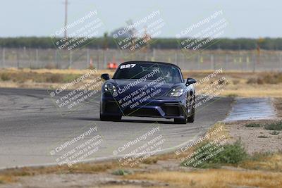 media/May-31-2025-PCA Golden Gate (Sat) [[8f9c8200fc]]/Yellow/Session 1 (Star Mazda)/